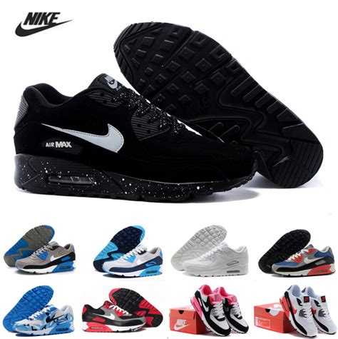 nike air max op aliexpress|Nike Air Max. .